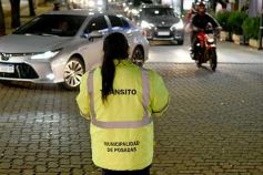 Foto de la galería: Celebración, amigos y más recorridas en la ciudad de Posadas