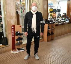 Foto de la galería: Celebración, amigos y más recorridas en la ciudad de Posadas