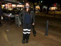 Foto de la galería: Celebración, amigos y más recorridas en la ciudad de Posadas