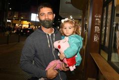 Foto de la galería: Celebración, amigos y más recorridas en la ciudad de Posadas