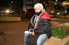 Foto de la galería: Celebración, amigos y más recorridas en la ciudad de Posadas