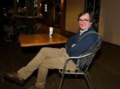 Foto de la galería: Celebración, amigos y más recorridas en la ciudad de Posadas