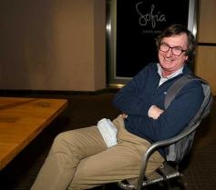 Foto de la galería: Celebración, amigos y más recorridas en la ciudad de Posadas