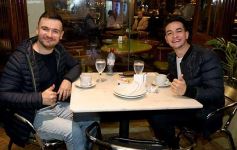 Foto de la galería: Celebración, amigos y más recorridas en la ciudad de Posadas