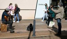 Foto de la galería: Celebración, amigos y más recorridas en la ciudad de Posadas