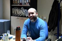 Foto de la galería: Celebración, amigos y más recorridas en la ciudad de Posadas