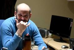 Foto de la galería: Celebración, amigos y más recorridas en la ciudad de Posadas