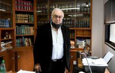 Foto de la galería: Celebración, amigos y más recorridas en la ciudad de Posadas