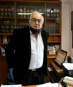 Foto de la galería: Celebración, amigos y más recorridas en la ciudad de Posadas