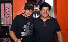 Foto de la galería: Celebración, amigos y más recorridas en la ciudad de Posadas