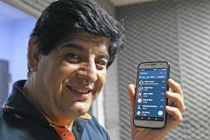 Foto de la galería: Celebración, amigos y más recorridas en la ciudad de Posadas