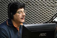 Foto de la galería: Celebración, amigos y más recorridas en la ciudad de Posadas