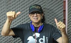 Foto de la galería: Celebración, amigos y más recorridas en la ciudad de Posadas