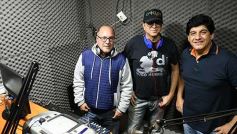 Foto de la galería: Celebración, amigos y más recorridas en la ciudad de Posadas