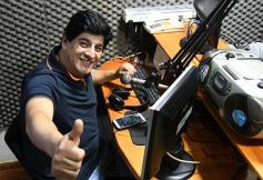 Foto de la galería: Celebración, amigos y más recorridas en la ciudad de Posadas