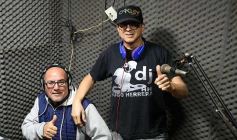 Foto de la galería: Celebración, amigos y más recorridas en la ciudad de Posadas