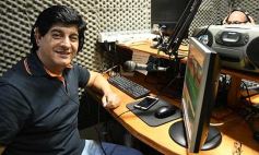 Foto de la galería: Celebración, amigos y más recorridas en la ciudad de Posadas