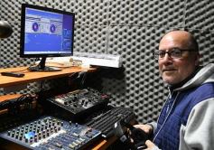 Foto de la galería: Celebración, amigos y más recorridas en la ciudad de Posadas