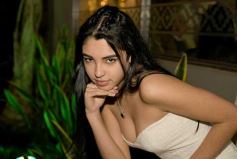 Foto de la galería: Felicidad compartida en los 15 años de Brenda