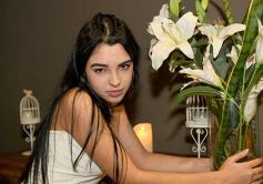 Foto de la galería: Felicidad compartida en los 15 años de Brenda