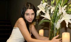 Foto de la galería: Felicidad compartida en los 15 años de Brenda