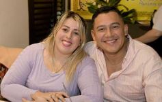 Foto de la galería: Recorridas, encuentros y amigos en la ciudad capital