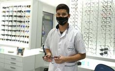 Foto de la galería: Recorridas, encuentros y amigos en la ciudad capital