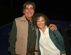 Foto de la galería: Recorridas, encuentros y amigos en la ciudad capital