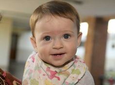 Foto de la galería: Recorridas, encuentros y amigos en la ciudad capital