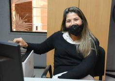 Foto de la galería: Recorridas, encuentros y amigos en la ciudad capital