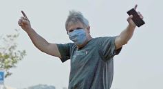 Foto de la galería: Recorridas, encuentros y amigos en la ciudad capital