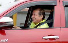 Foto de la galería: Posadas en postales: gente linda, amigos y buena onda