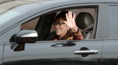 Foto de la galería: Posadas en postales: gente linda, amigos y buena onda