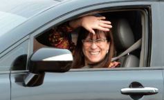 Foto de la galería: Posadas en postales: gente linda, amigos y buena onda