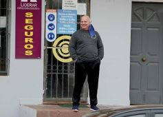 Foto de la galería: Posadas en postales: gente linda, amigos y buena onda