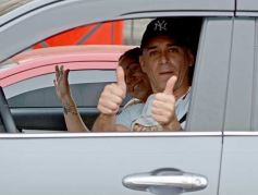 Foto de la galería: Posadas en postales: gente linda, amigos y buena onda