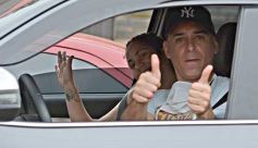 Foto de la galería: Posadas en postales: gente linda, amigos y buena onda