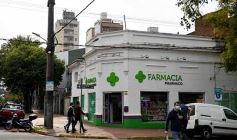 Foto de la galería: Posadas en postales: gente linda, amigos y buena onda