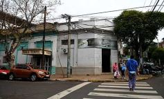 Foto de la galería: Posadas en postales: gente linda, amigos y buena onda