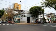 Foto de la galería: Posadas en postales: gente linda, amigos y buena onda