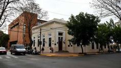 Foto de la galería: Posadas en postales: gente linda, amigos y buena onda