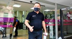 Foto de la galería: Posadas en postales: gente linda, amigos y buena onda