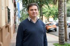 Foto de la galería: Posadas en postales: gente linda, amigos y buena onda