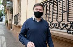 Foto de la galería: Posadas en postales: gente linda, amigos y buena onda