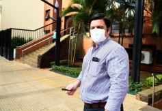 Foto de la galería: Posadas en postales: gente linda, amigos y buena onda