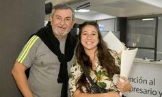 Foto de la galería: Posadas en postales: gente linda, amigos y buena onda