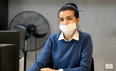 Foto de la galería: Posadas en postales: gente linda, amigos y buena onda