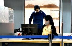 Foto de la galería: Posadas en postales: gente linda, amigos y buena onda