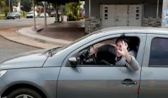 Foto de la galería: Posadas en postales: gente linda, amigos y buena onda