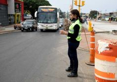 Foto de la galería: Posadas en postales: gente linda, amigos y buena onda